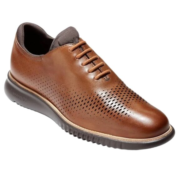 Oxfords_&_Derbys